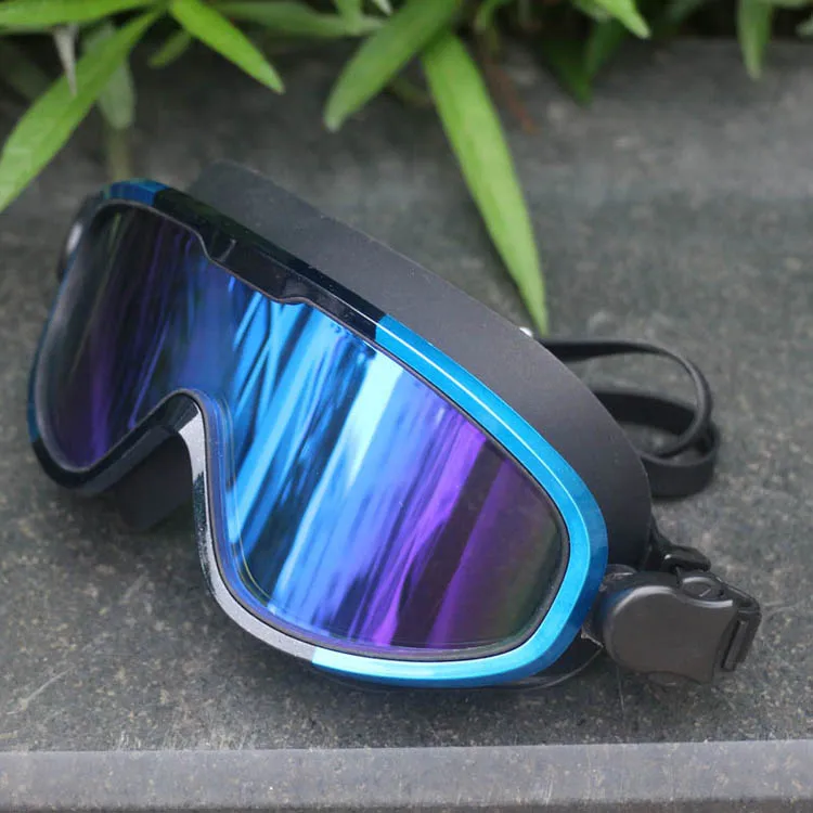 adult swimming glasses (4).jpg
