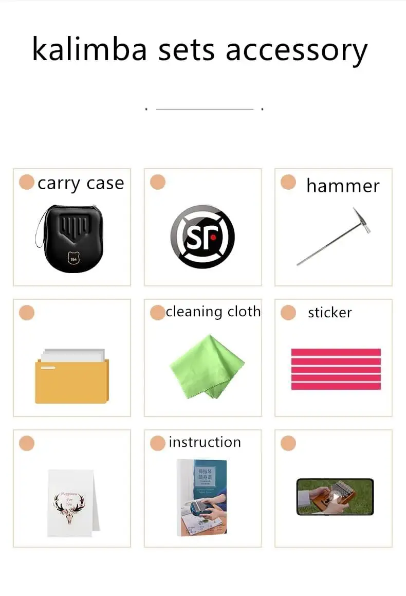 musical  kalimba6.jpg