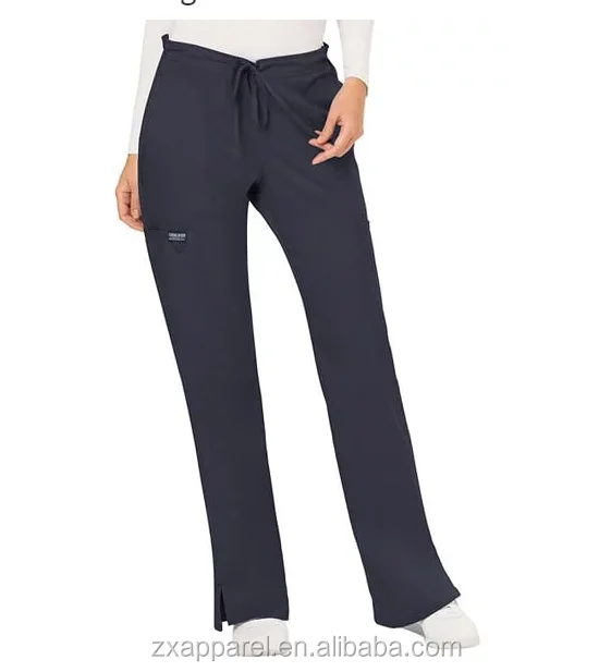 scrub pants (3).png