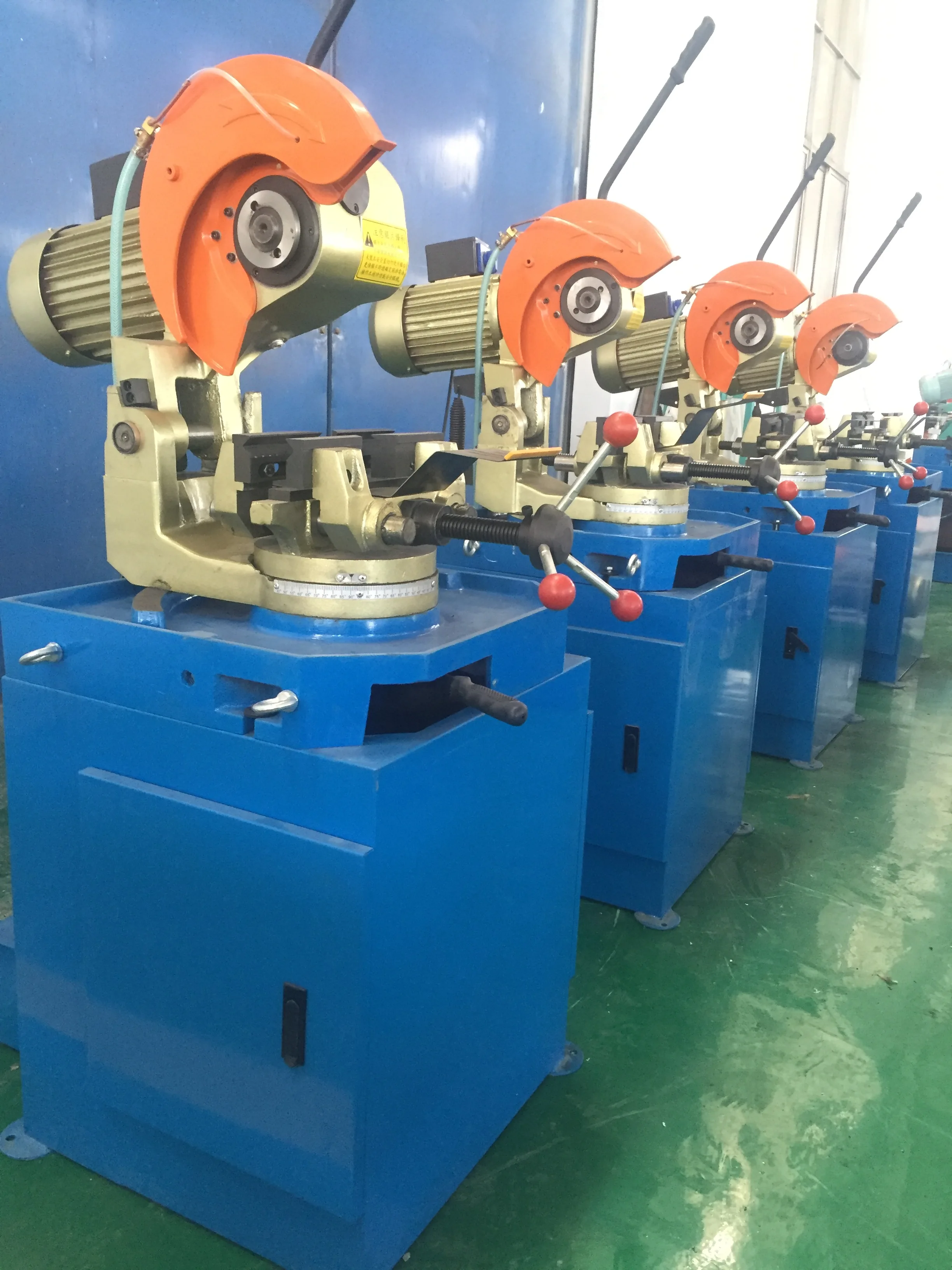 MC-315A.jpg