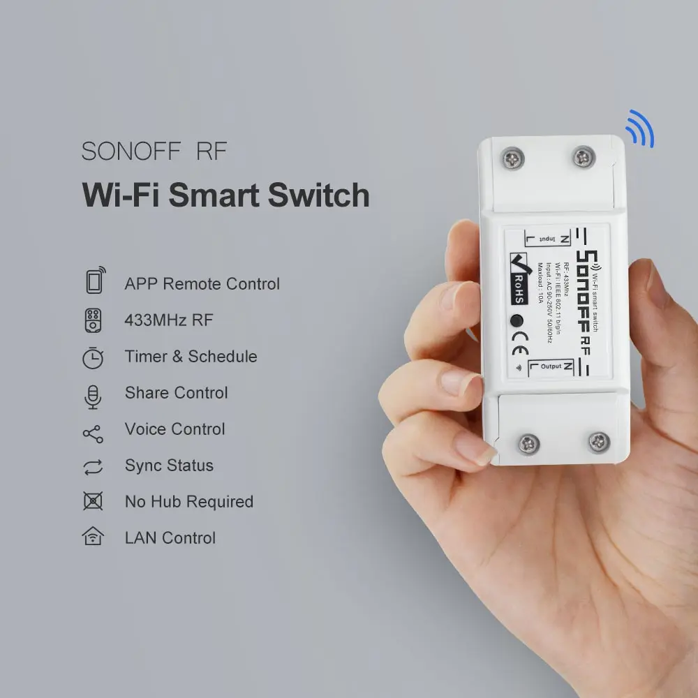 Sonoff smart switch. Умное WIFI реле Sonoff Basic. Sonoff Mini r3 - Wi-Fi Smart Switch. WIFI реле Sonoff Mini DIY. Sonoff выключатель WIFI.