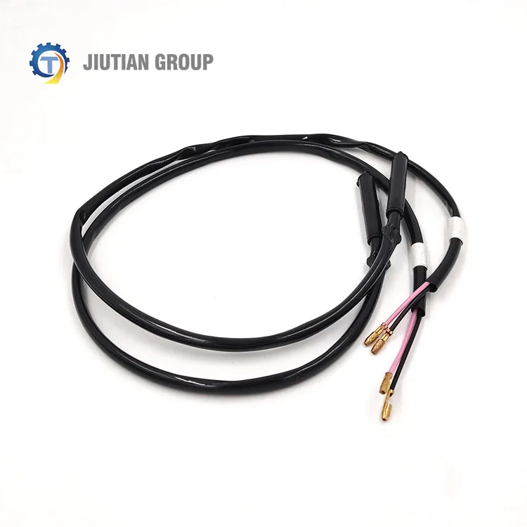 cable 4.jpg