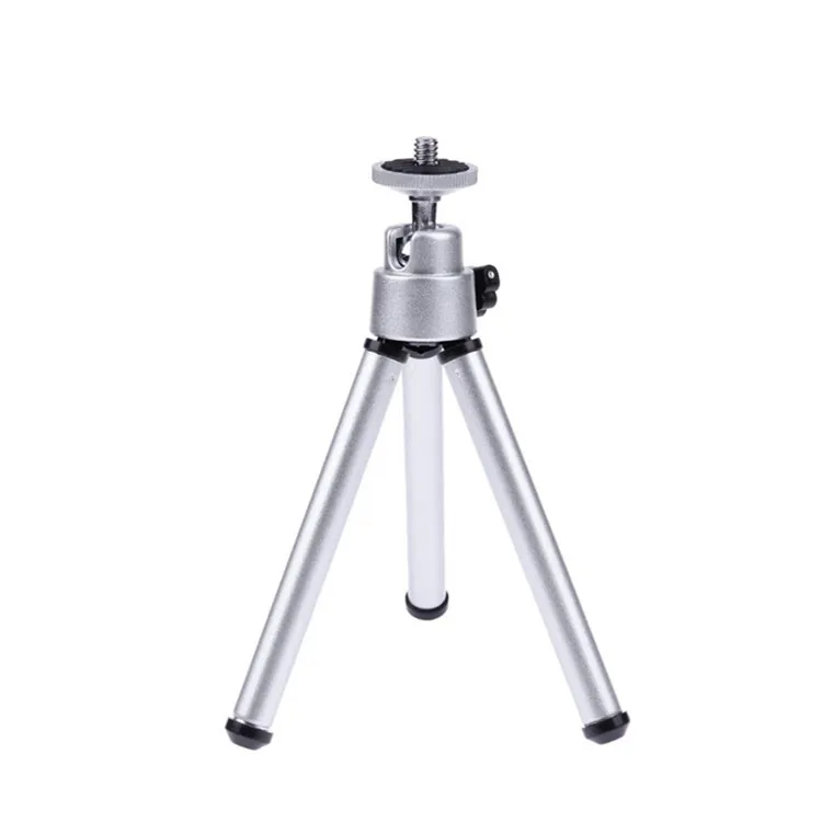 Mini Tripod 01.jpg