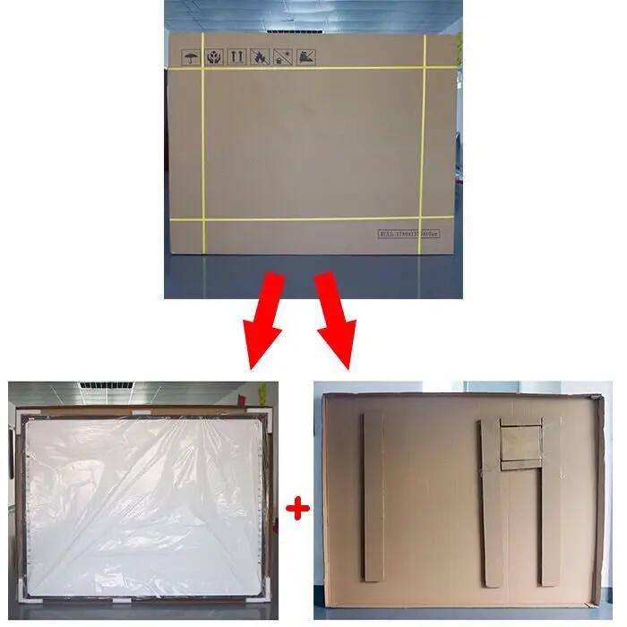 package-img