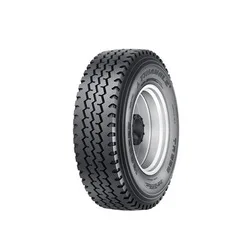 265/75R16 radial truck tyre