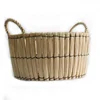 /product-detail/portable-durable-large-round-rattan-wicker-iron-display-storage-basket-for-home-62264728906.html