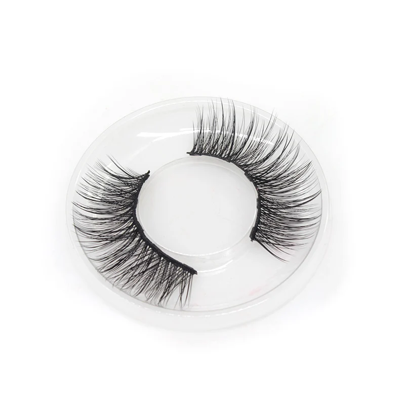 eyelashes mink (4)