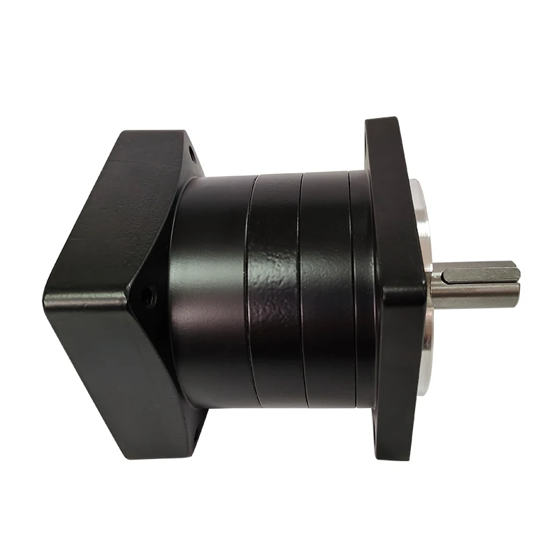 Gearbox Reducer High Precision Gearbox Nema 23 Stepper Servo
