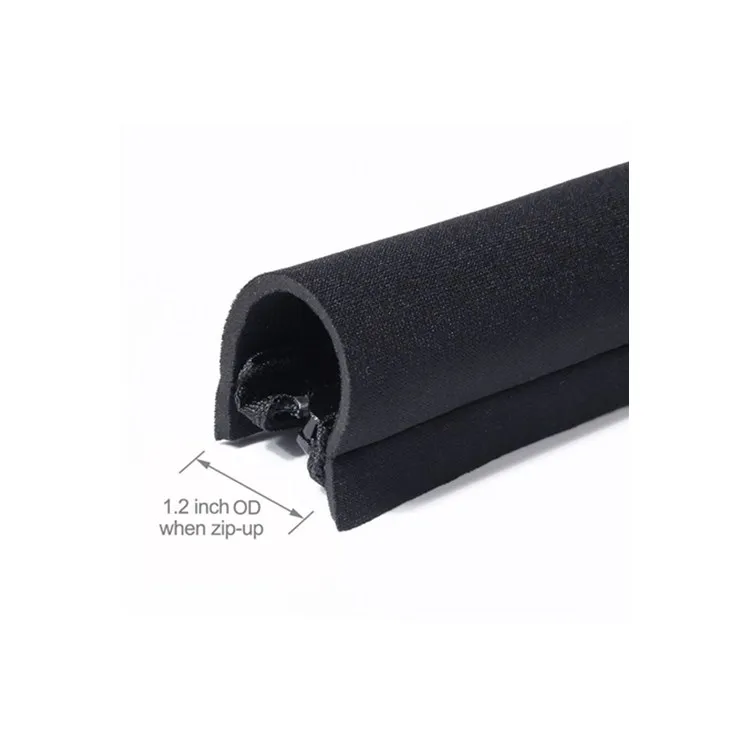 cable case 029-4.jpg