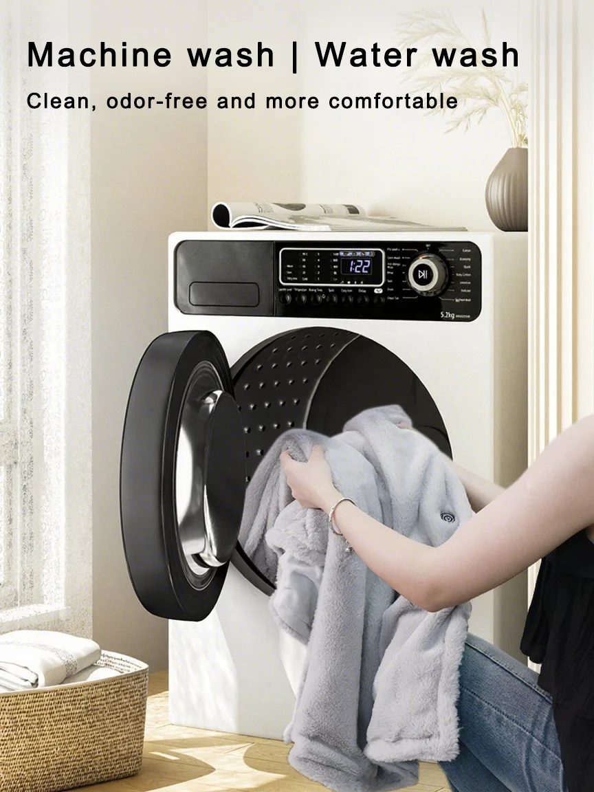 Heated Blanket, Portable, 5V, USB - detail 8