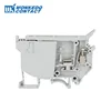 JUK 5-HESI Gray Manufacturer Din Rail Screw Terminal Blocks