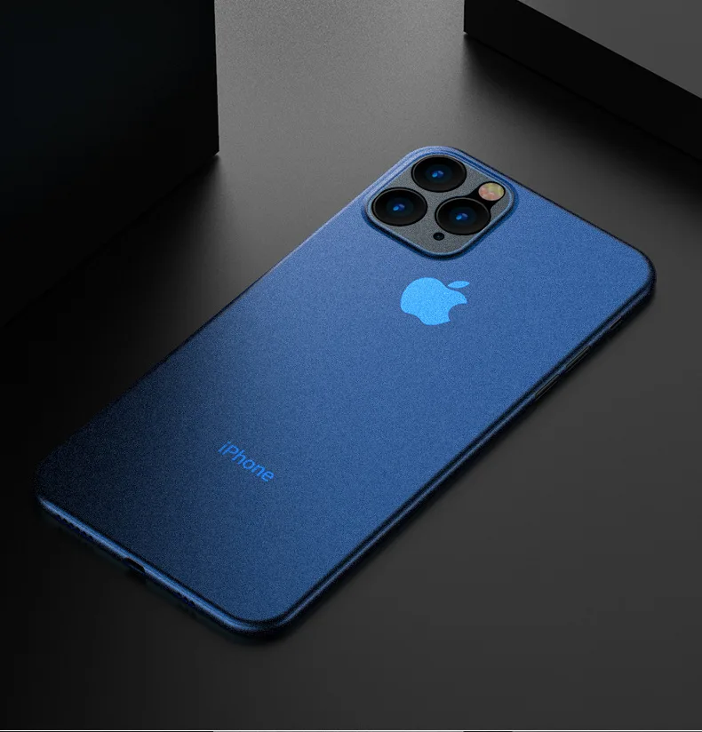 soft case iphone 12 pro max