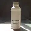 TSAUTOP Hydrographic Water Transfer Printing Film Hydro Dip B Activator