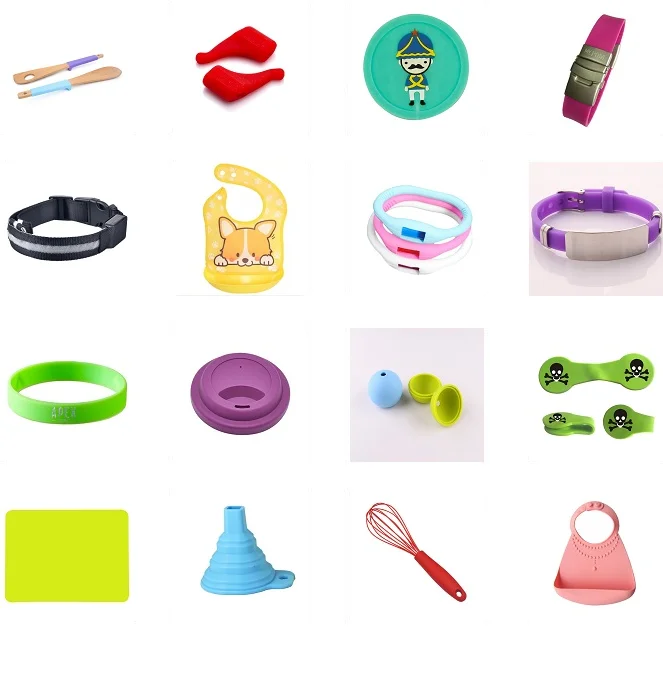 retractable headphone earphone