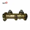 Cheaper brake master cylinder for HYUNDAI COUNTY 58620-5H000
