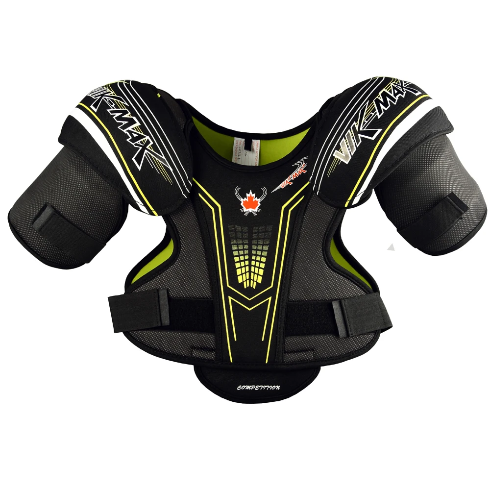 Adult Shoulder Pad.jpg