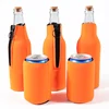/product-detail/custom-neoprene-beer-can-stubby-cooler-bag-deluxe-zipped-wine-bottle-cover-60776348336.html