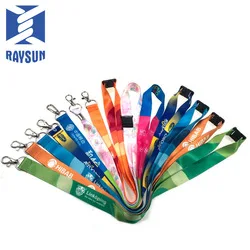 masking lanyards kids