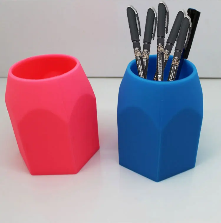 pen holder6.jpg