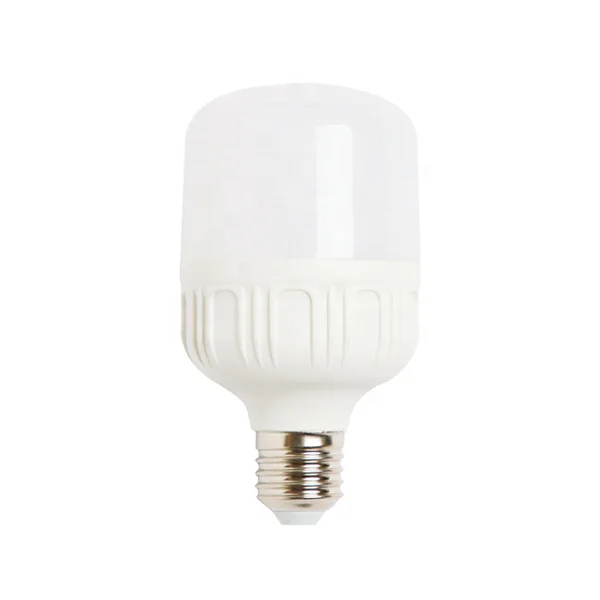 High quality durable using various t shape led bulb original lighting