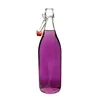 /product-detail/1000ml-750ml-500ml-250ml-100ml-glass-bottle-for-kombucha-tea-with-swing-flip-top-lid-62390620823.html