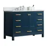 Manufactory price project design bathroom vanities