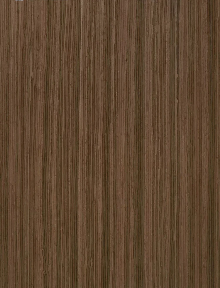 BLACK WALNUT M1467S16017.jpg