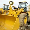 Good quality used cat 950g 966h 966f nice condition with cat engine for sale