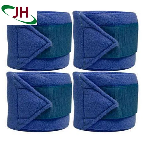 JHBA015