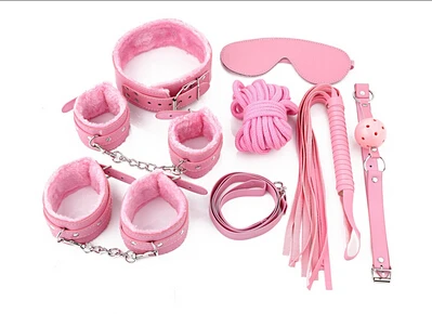 69205 pink 7 sets.jpg