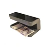 8w Money Detect Machine For All Currency