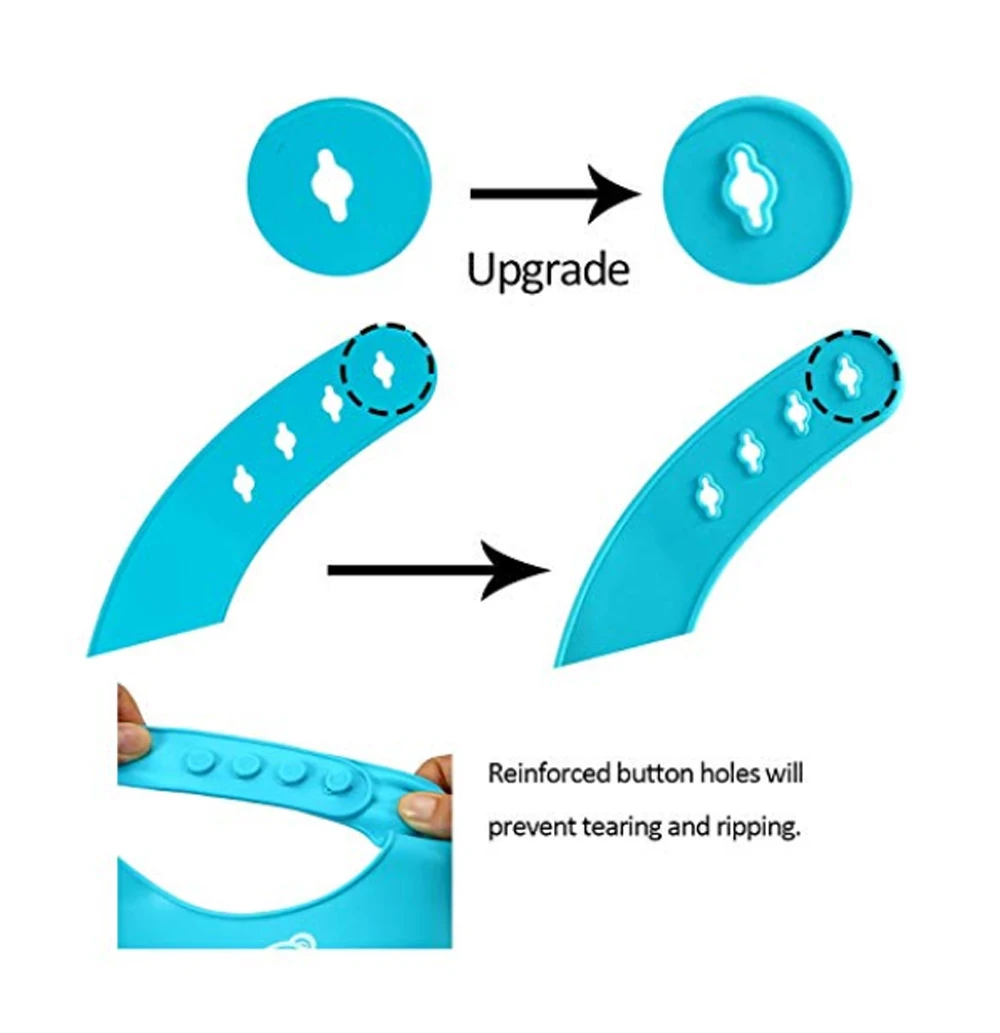 Waterproof baby bib (8).jpg