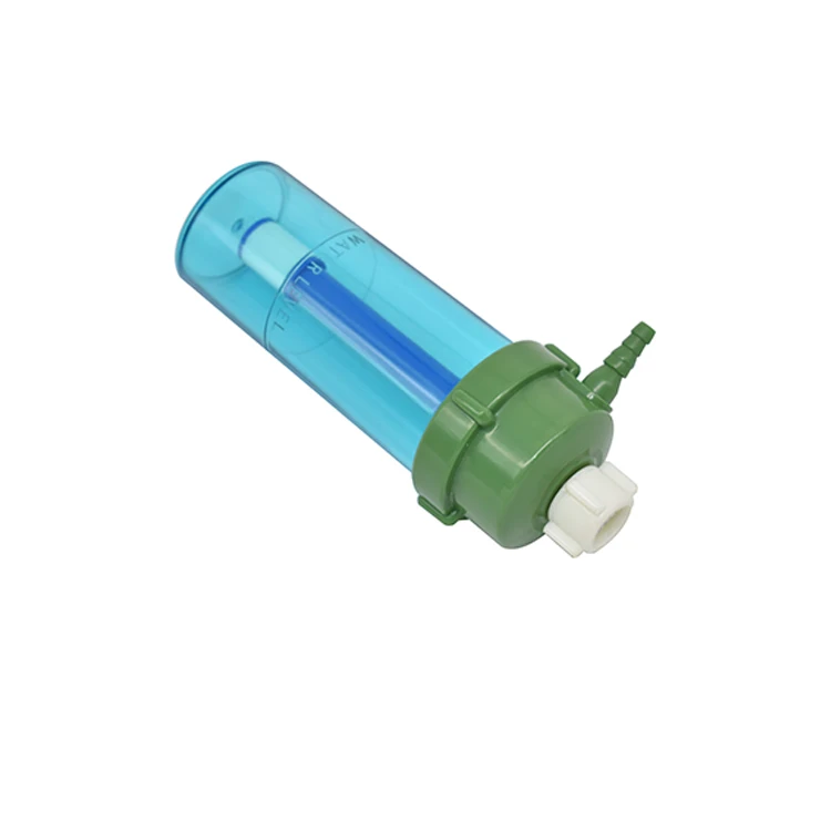 LXY-AC06 (5)