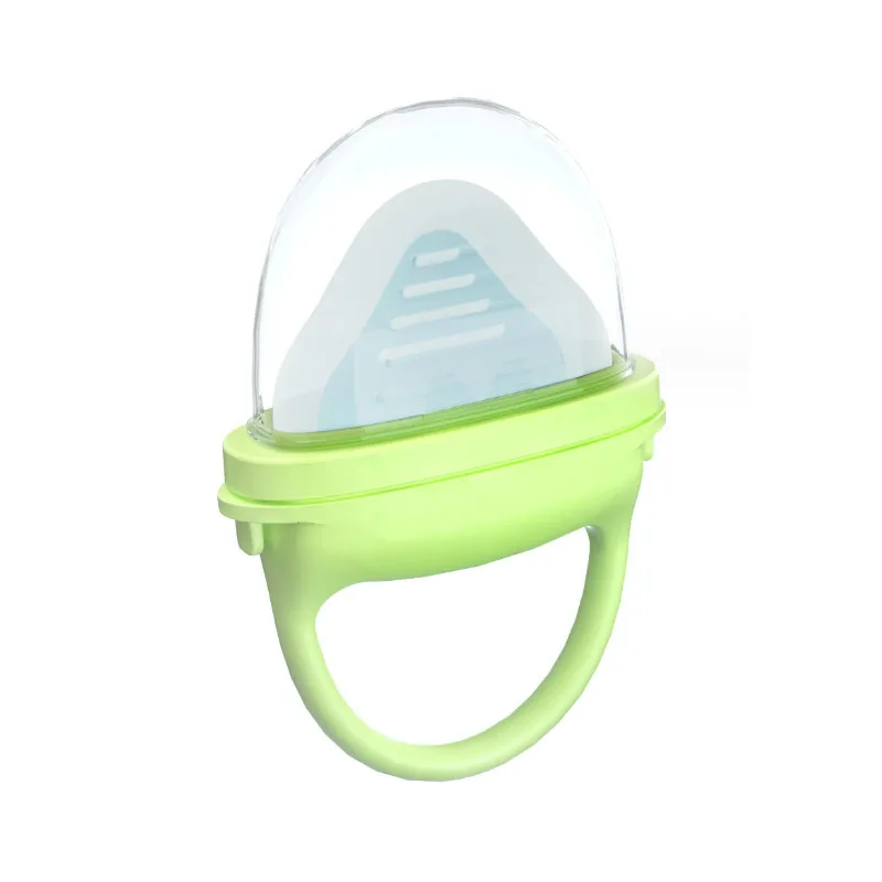 Fillable,Freezable Teething Toys For Babies,Liquid Gel Water Fill