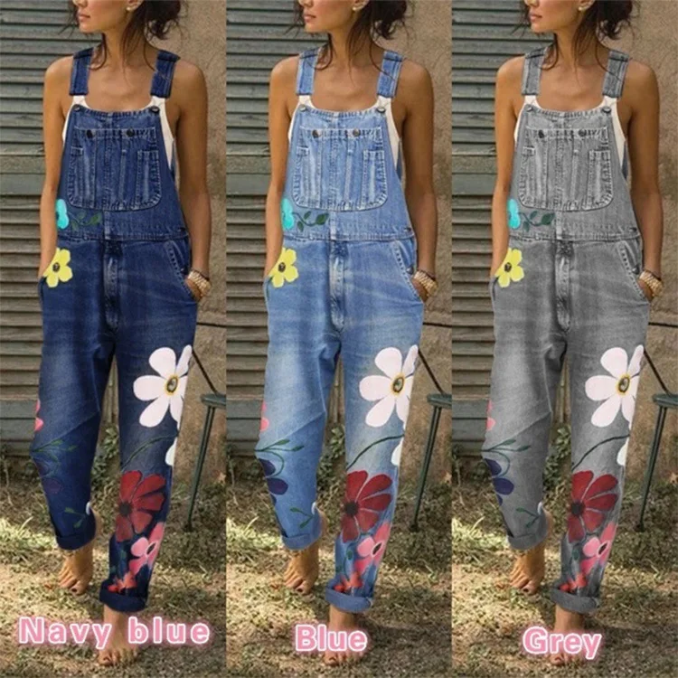 Vaqueros Mujer | Collusion Pantalones Color De Campana Con Acabado Rígido  X008 De Crudo ~ YatakBurda