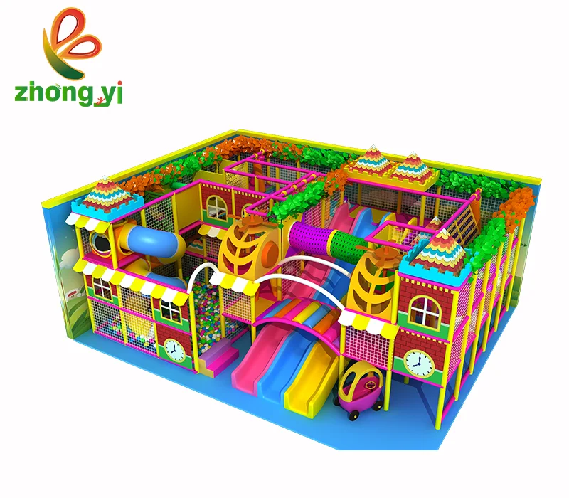 Economical Kids Mini Mcdonalds Indoor Playground Locations Buy Kids   H95c52bd5dadc4eaf8ce0bbec3cea3b7cR 