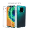 For Huawei Mate 30 Pro
