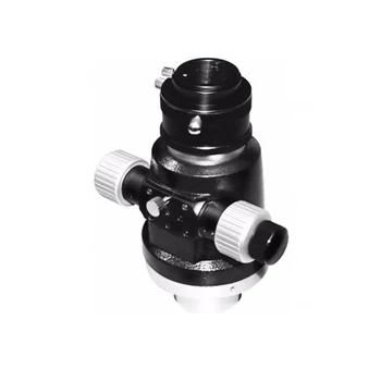 telescope focuser