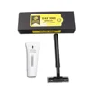 Free Shipping 50units Disposable Razor Blades