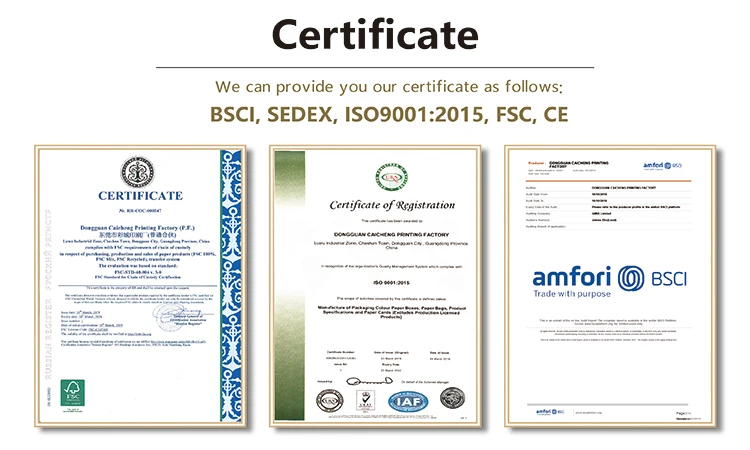 2-certificate 20200211 750.jpg