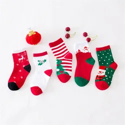 wholesale high quality baby socks