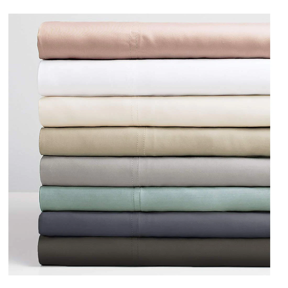 High Quality Wholesale White Color 100 Cotton Hospital Bed Sheet Buy