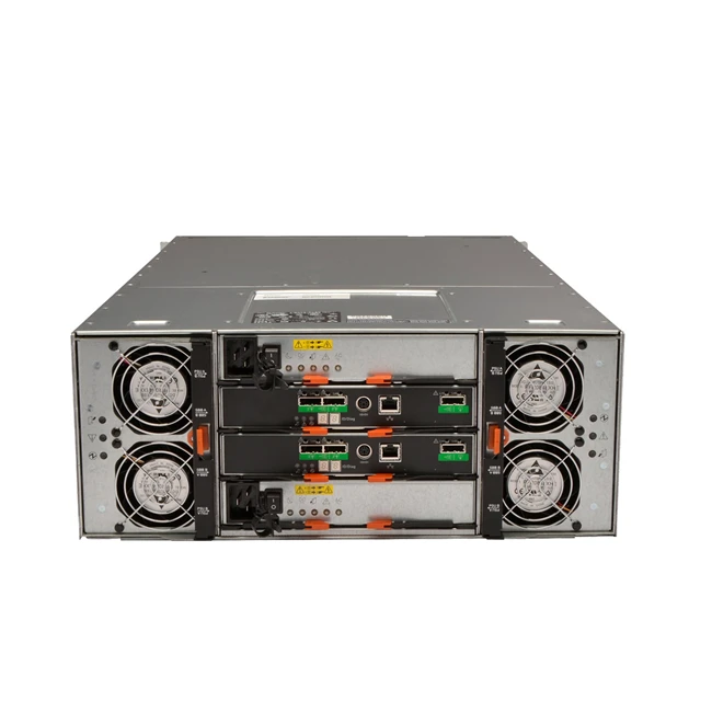 MD3060E-4.jpg