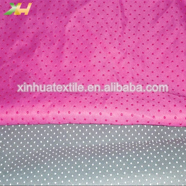non-slip nonwoven fabric 8.jpg