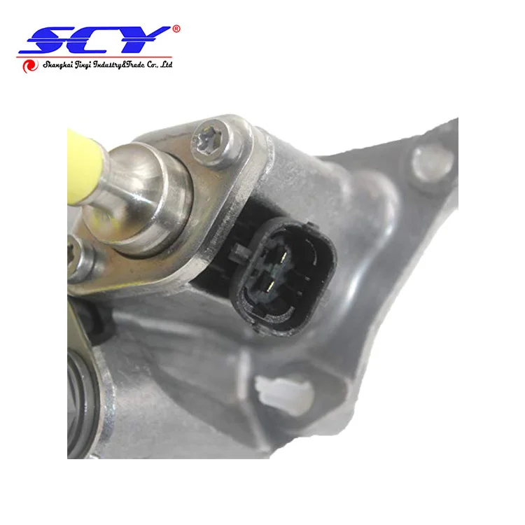 2888173nx 2888173 A030p707 0444043034 0444043088 For Daf Diesel Exhaust