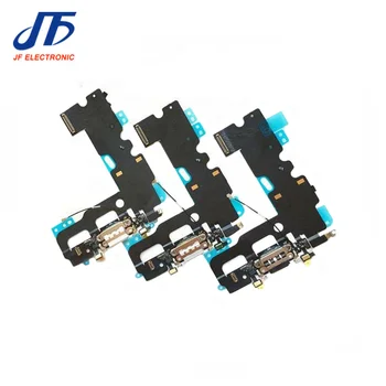 Piezas De Reparación Para Iphone 7 De Carga Flex Cable Usb Puerto Del Cargador Del Muelle Conector Macho De Buy De Alta Calidad De Carga Flex Para Piezas De Reparación Para Iphone 7 De Carga Flex Cable Usb Puerto Del Cargador Del Muelle Conector Macho De Buy De Alta Calidad De Carga Flex Para