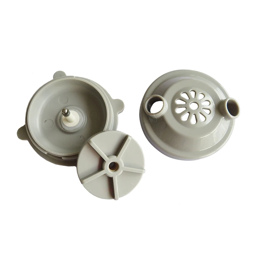 Cover For Whirlpool Jet Whirlpool Bathtub Massage Water Jet Whirlpool