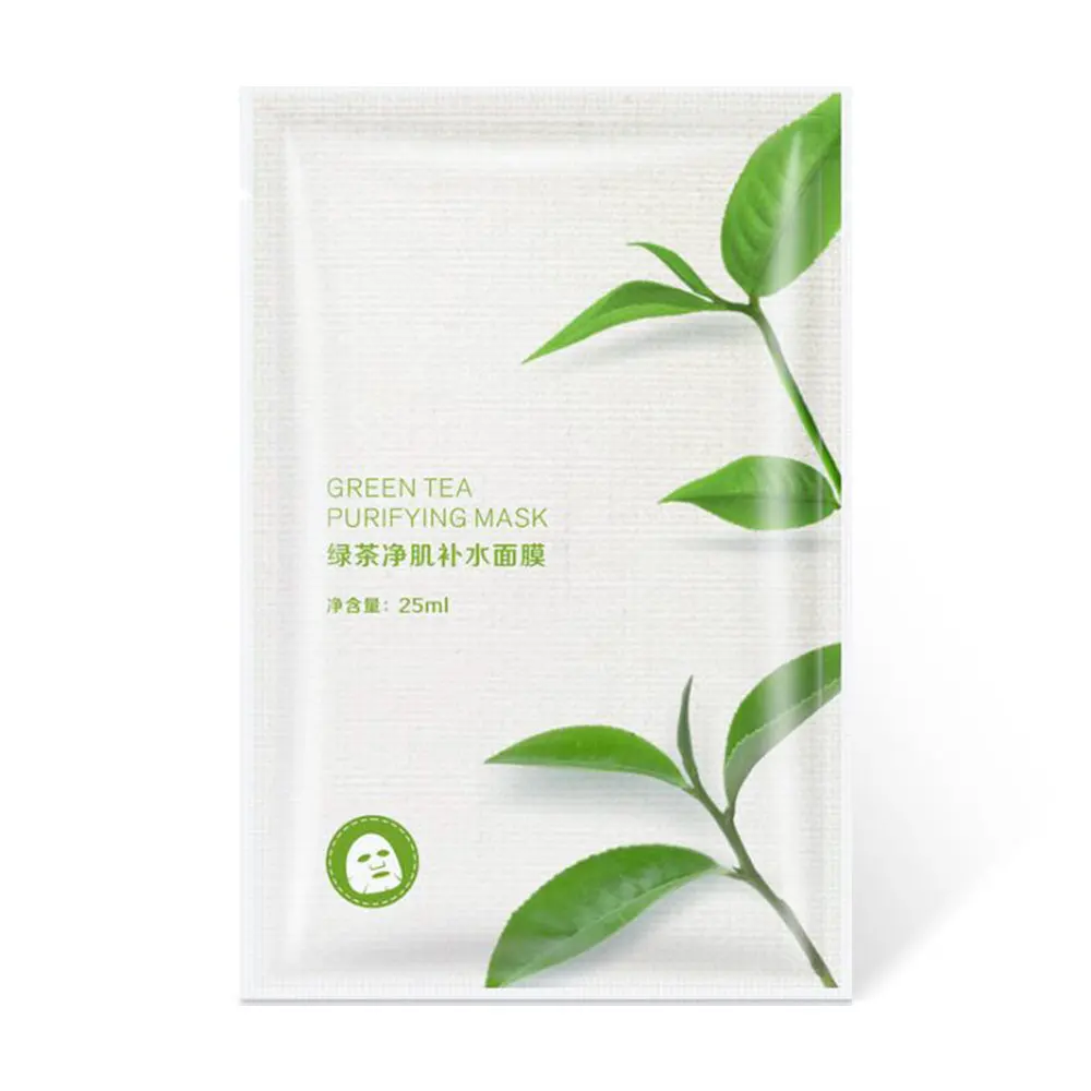 private label wholesale cleansing fruit aloe vera beauty face