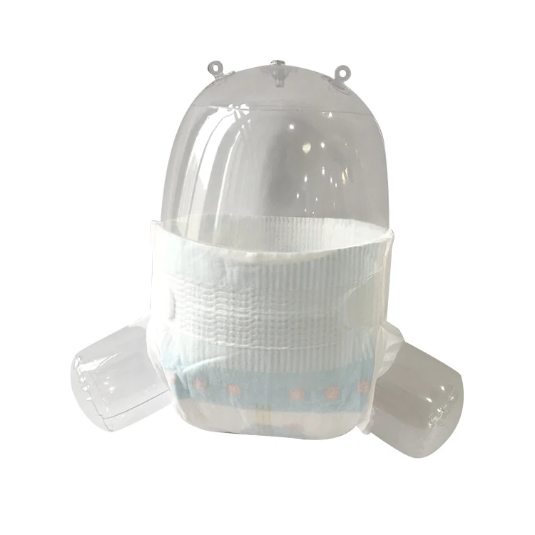
good quality stocklot low price cheapest ultra thin disposable b grade baby diapers 
