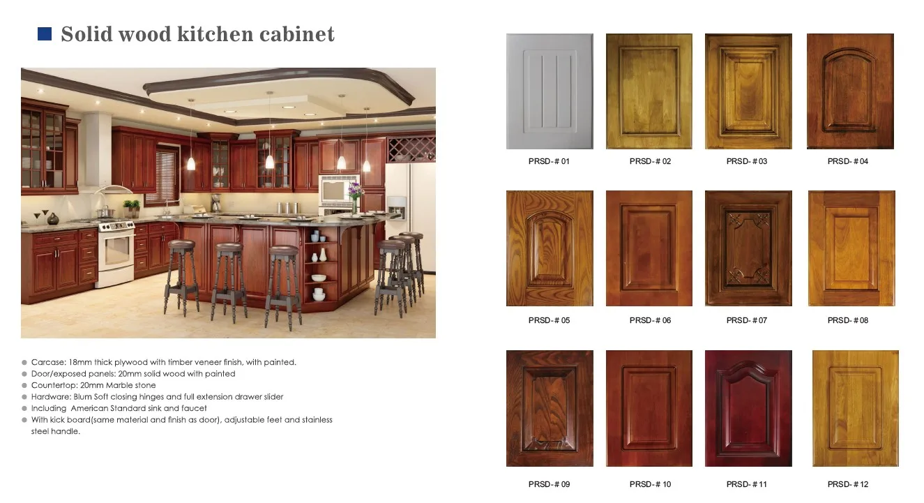 solid wood.jpg